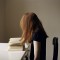 © Anni Leppälä. Reading, 2010