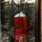 © Anni Leppälä. Window (forest), 2009