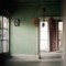 © Anni Leppälä. Dollhouse, 2005