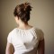 © Anni Leppälä. Shirt (hand), 2010
