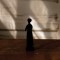 © Anni Leppälä. Shadow II, 2010
