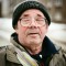 © Tina Remiz. A stranger, Riga, 2011 © Tina Remiz. A stranger, Riga, 2011