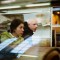 © Tina Remiz. Central market, Riga, 2011 © Tina Remiz. Central market, Riga, 2011