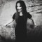 Roman Drits. Untitled Roman Drits. Untitled