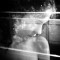 Roman Drits. Untitled Roman Drits. Untitled