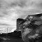 Roman Drits. From the series "Auftakt", 2007 Roman Drits. From the series "Auftakt", 2007