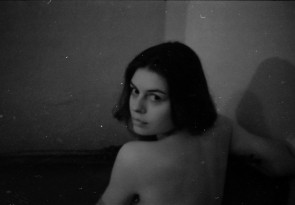 Lara Gasparotto