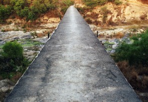 Alejandro Cartagena. Untitled Lost rivers. 2006-2009