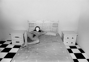 Scot Sothern. TJ Mex checks
