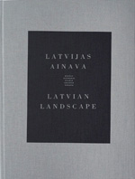 lv-ainava-vakss