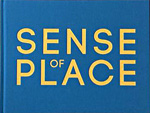 sense-place