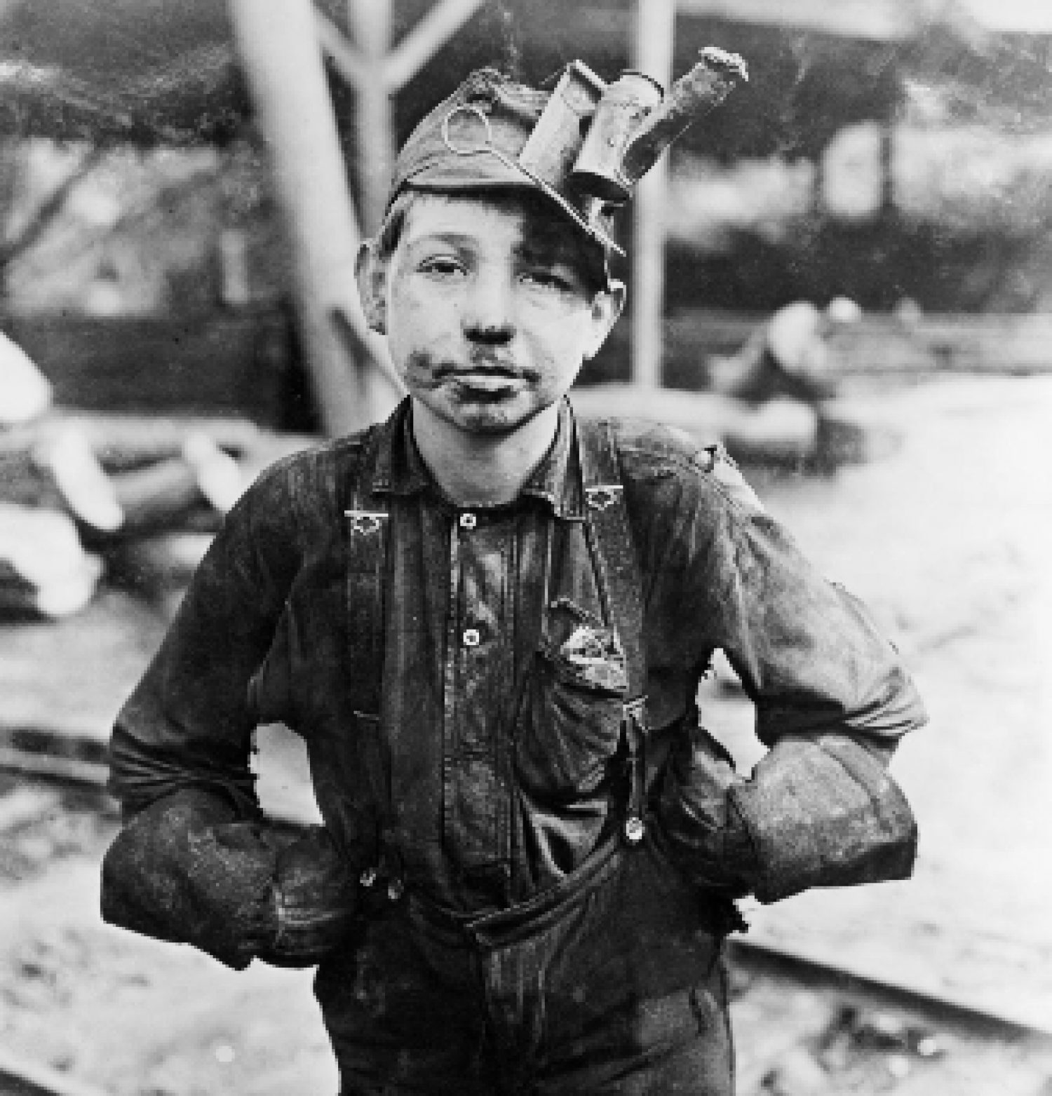 lewis-hine-photography-for-a-change-fk