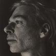 Silje Lovise Gjertsen. A Self Portrait of My Father from the series "It rains..."