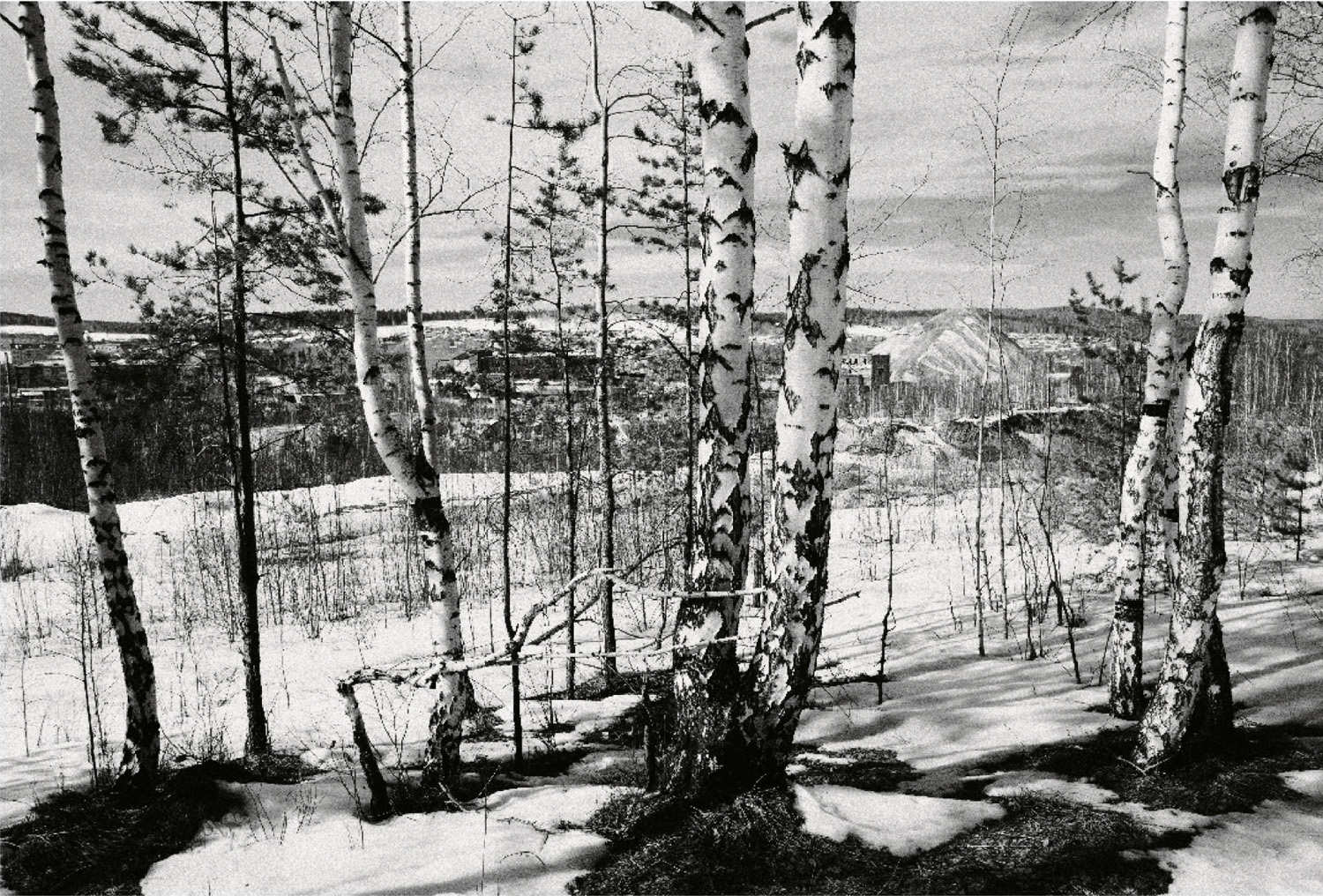 The Best East European Photobook in 2017 FK