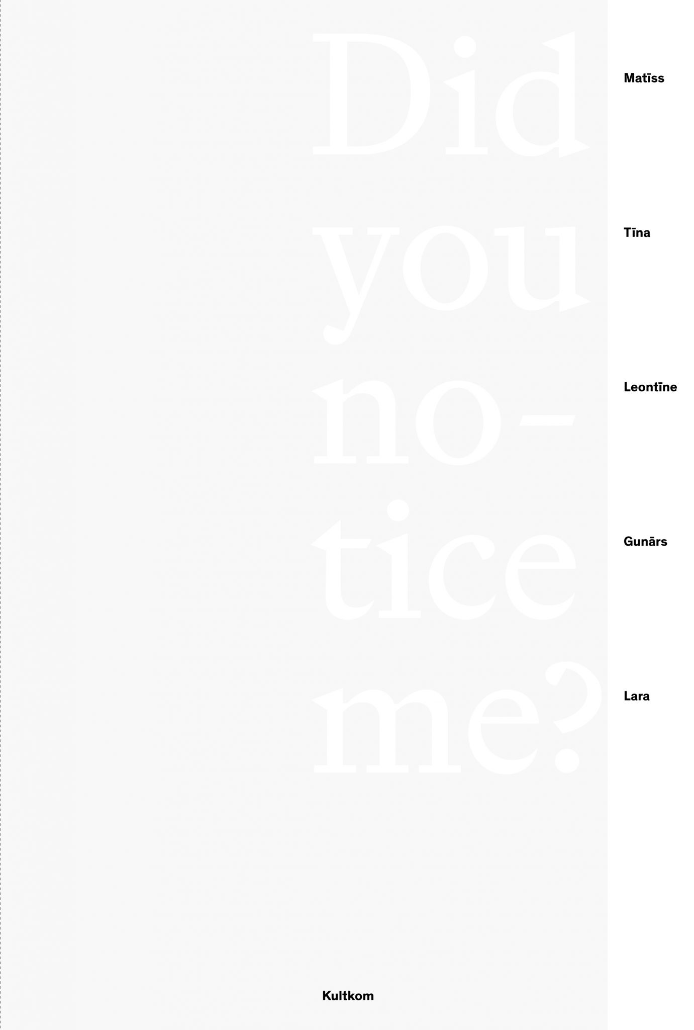 Did You Notice? The Hidden Meaning In Home Alone'S Title! - 9ou19nc